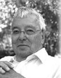 Profilbild Tilo Alfred Ehlicker